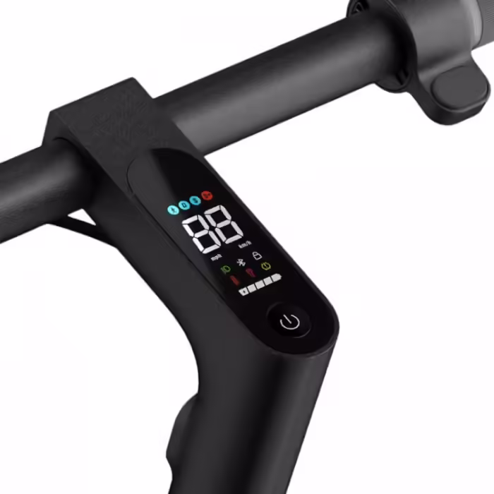 Trotineta electrica Xiaomi Mi Electric Scooter 4UltraEU - 6