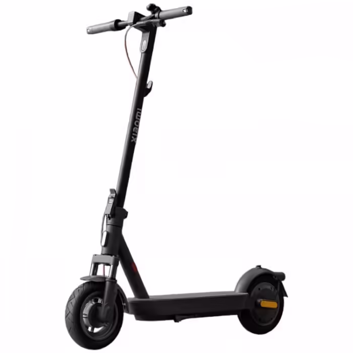 Trotineta electrica Xiaomi Scooter 5 EU