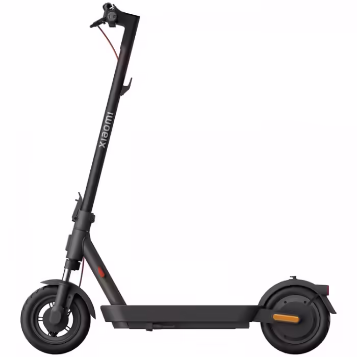 Trotineta electrica Xiaomi Scooter 5 EU - 2