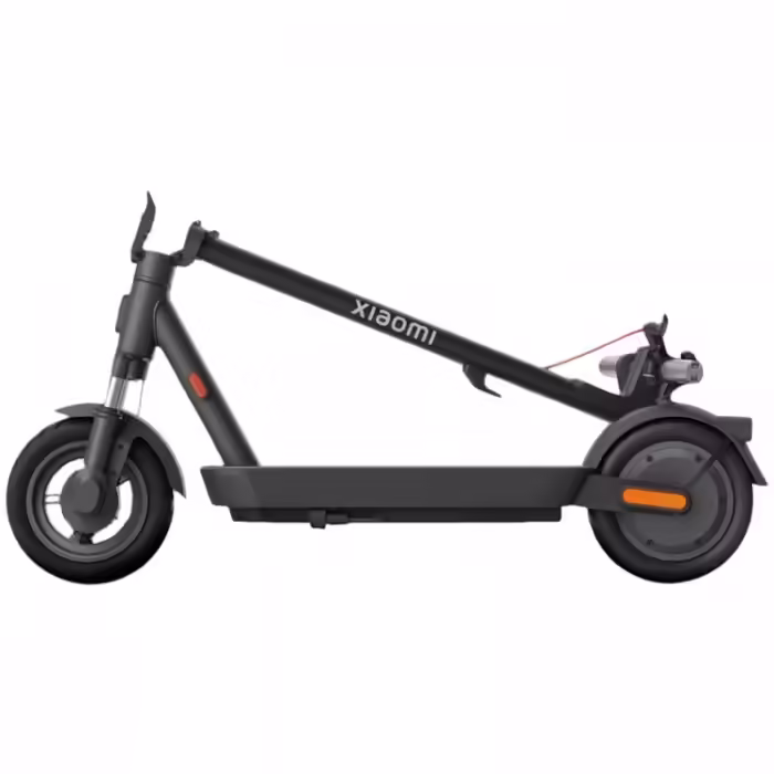 Trotineta electrica Xiaomi Scooter 5 EU - 6