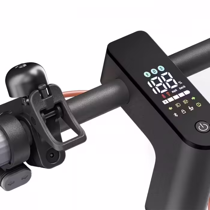 Trotineta electrica Xiaomi Scooter 5 EU - 7