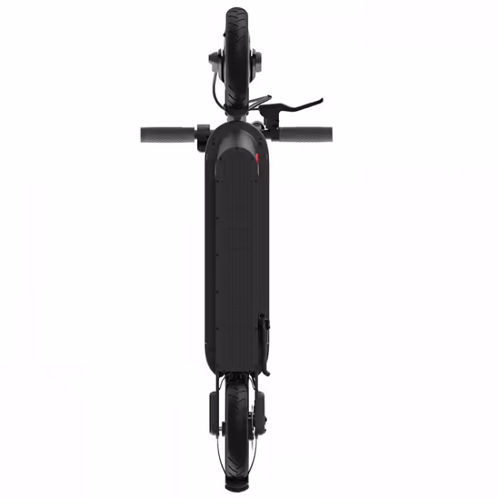 Trotineta electrica Xiaomi Mi-1S-EU - 2