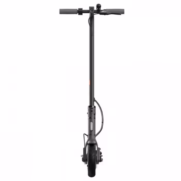 Trotineta electrica Xiaomi Mi-1S-EU - 5