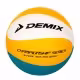 Мяч волейбольный Demix Voley ball