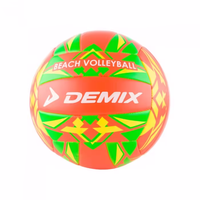 Мяч волейбольный Demix Beach Volleyball