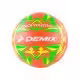 Мяч волейбольный Demix Beach Volleyball