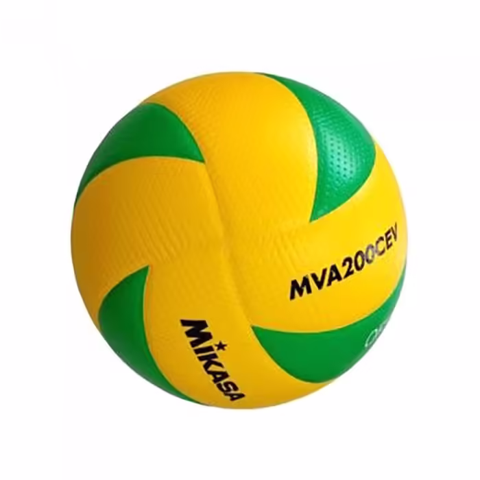 Мяч волейбольный Mikasa Voley ball