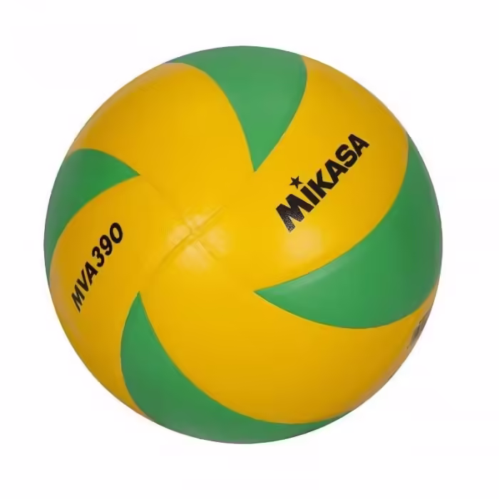 Мяч волейбольный Mikasa Volleyball
