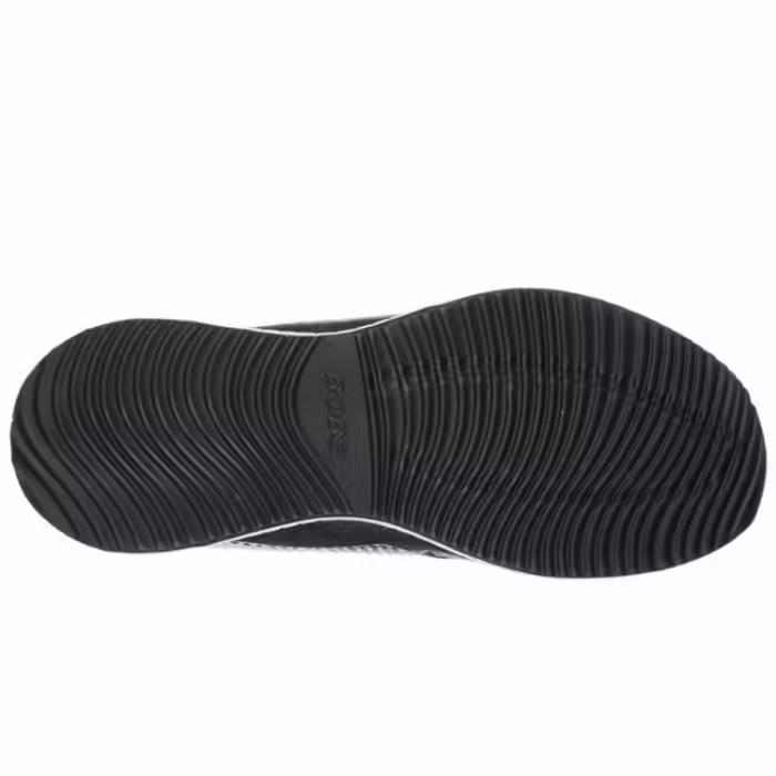 Кроссовки Skechers Bobs Squad Sparkle - 2