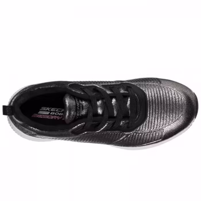 Кроссовки Skechers Bobs Squad Sparkle - 5