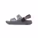 Шлепанцы Crocs Classic All Terrain Sandal Kids