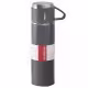 Tермос Nova 843BGrey
