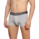 Boxeri EA7 EMPORIO ARMANI KNIT TRUNK