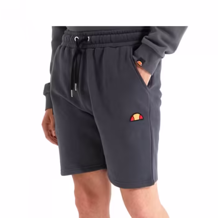 Sorti Ellesse Noli Fleece