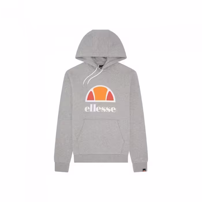 Толстовка Ellesse Yuffie Oh