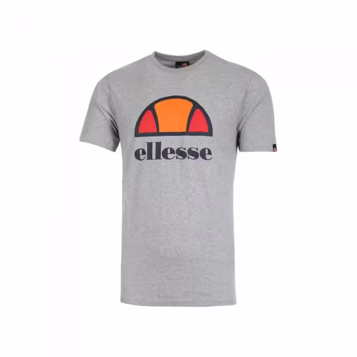 Футболка Ellesse Dyne Tee