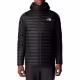 Scurta The North Face M BETTAFORCA LT DOWN HOODIE