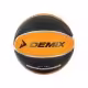 Мяч баскетбольный Demix Basket Ball