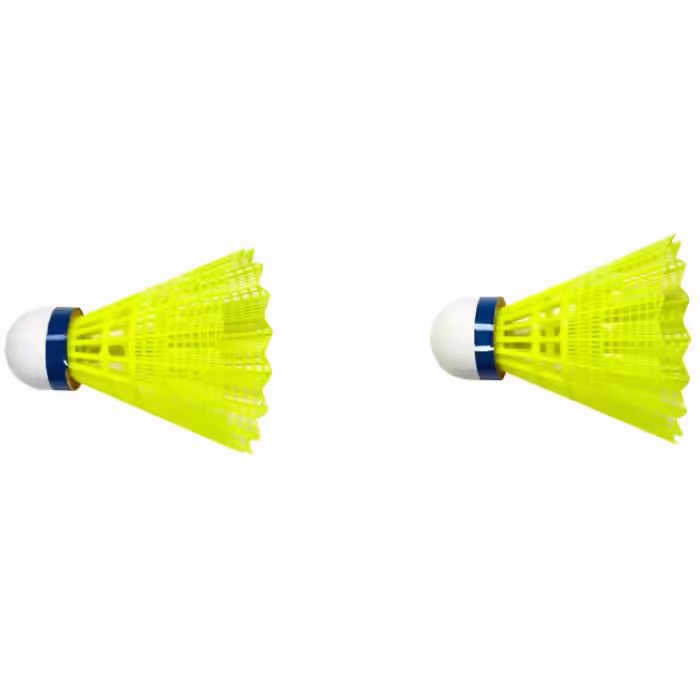 Ракетка для бадминтона Wilson minions Wilson 2.0 - 5