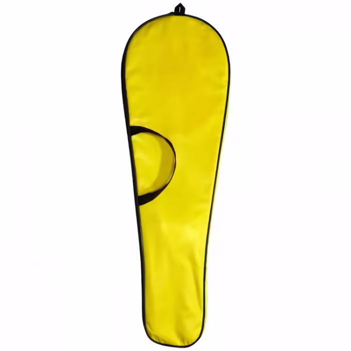 Set p/u badminton Wilson BADMINTON 2 PC KIT V2 3 - 3