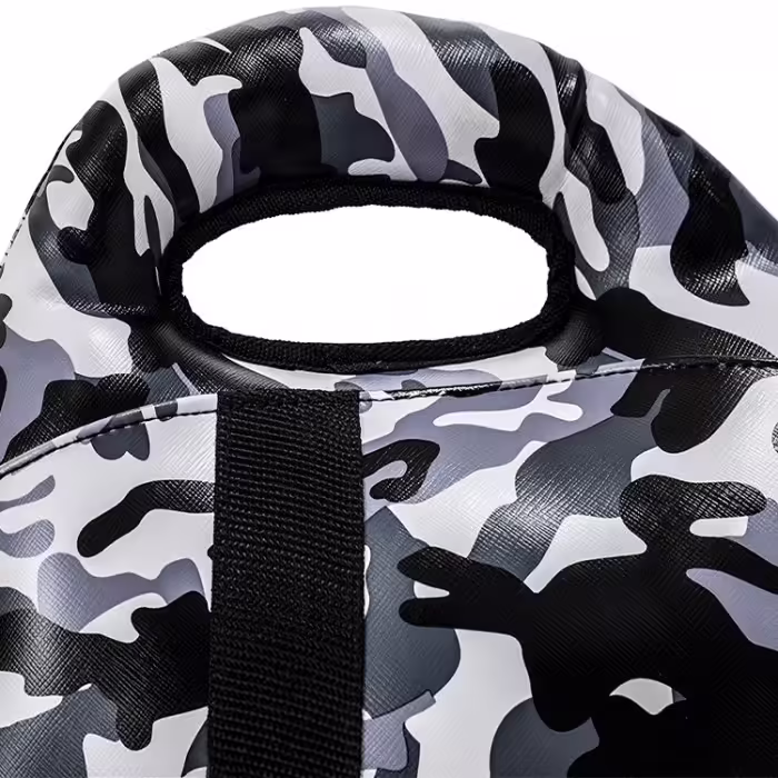 Болгарский мешок HMS Training Bag Разноцветный 5 kg - 4
