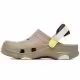 Slapi Crocs All Terrain Clog K
