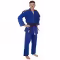 Синий