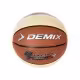 Мяч баскетбольный Demix Basket Ball