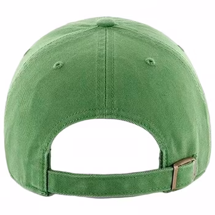 Кепка 47 Brand NEW YORK YANKEES - 2