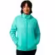 Pelerina de ploaie Mac Origin 2 Jacket