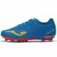 Бутсы Joma EVOLUTION FG