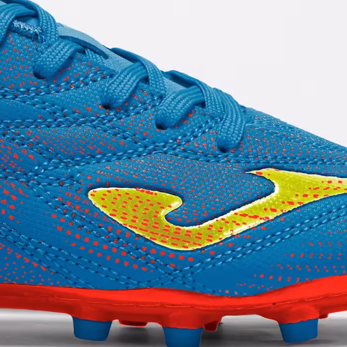 Бутсы Joma EVOLUTION FG - 2