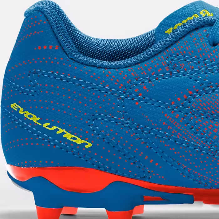 Бутсы Joma EVOLUTION FG - 3