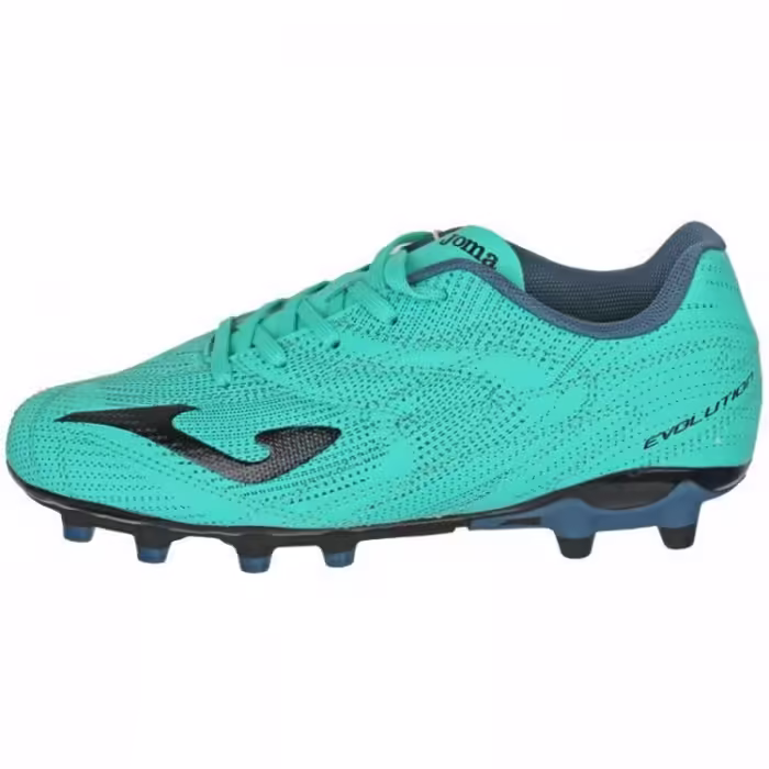 Бутсы Joma EVOLUTION JR 2517 FIRM GROUND