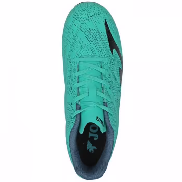 Бутсы Joma EVOLUTION JR 2517 FIRM GROUND - 2
