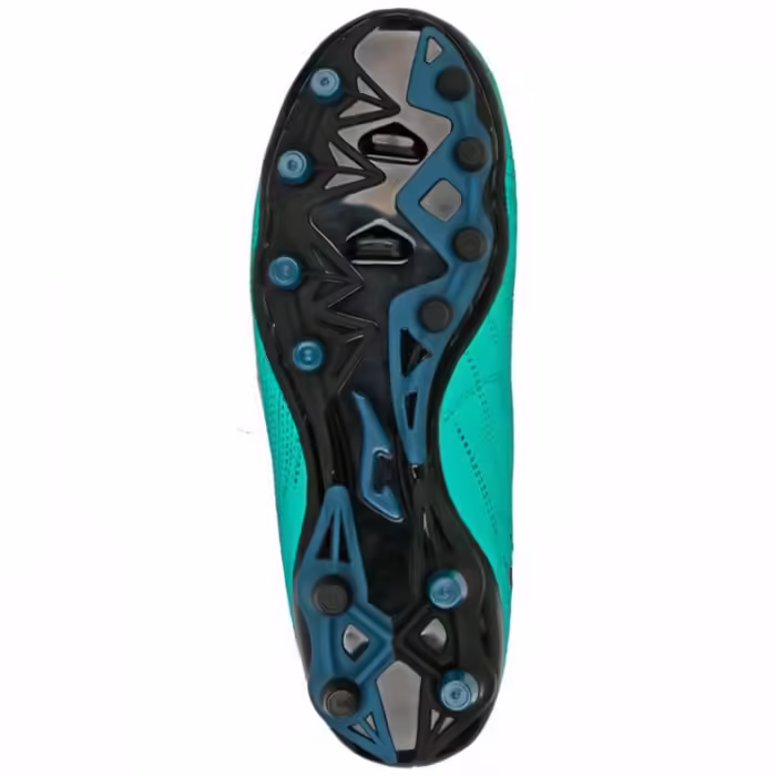 Бутсы Joma EVOLUTION JR 2517 FIRM GROUND - 3