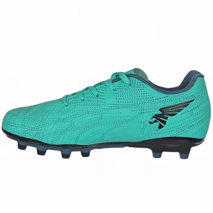 Бутсы Joma EVOLUTION JR 2517 FIRM GROUND - 4