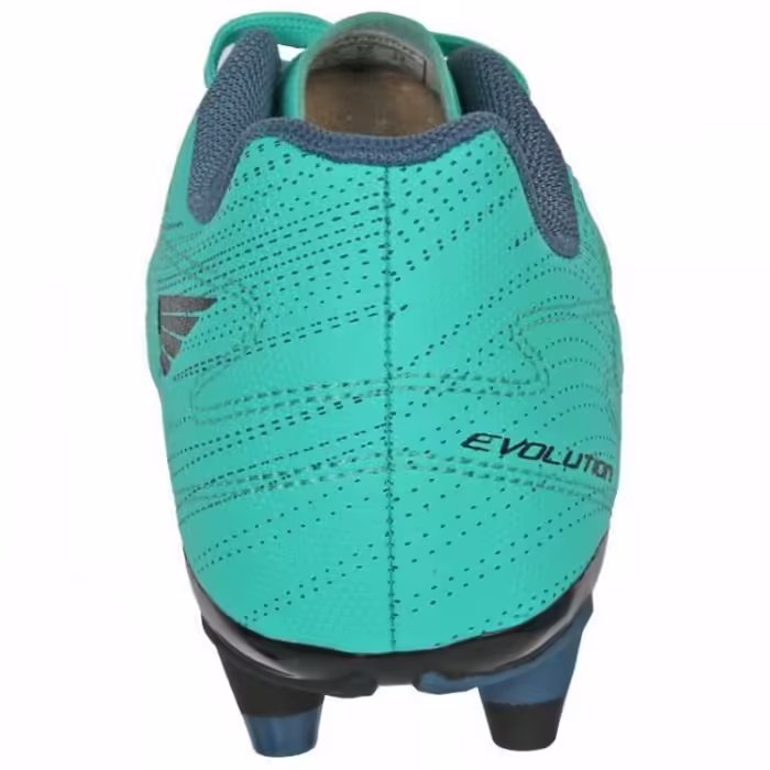 Бутсы Joma EVOLUTION JR 2517 FIRM GROUND - 5