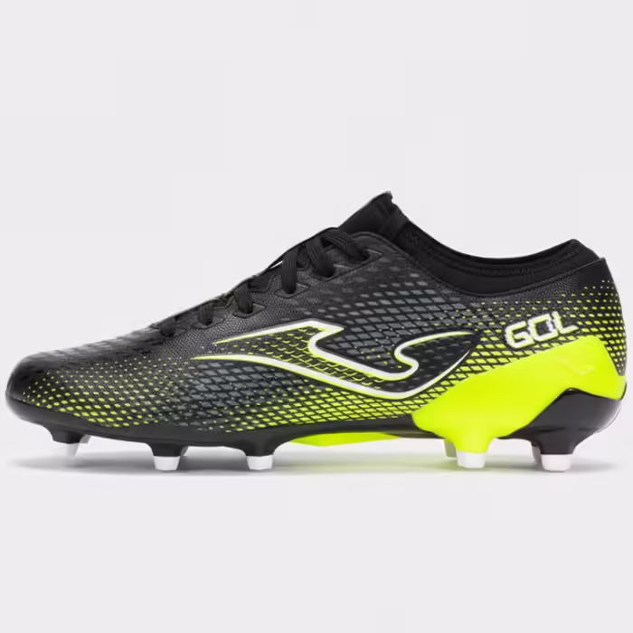 Бутсы Joma GOL 2501 FIRM GROUND