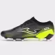 Бутсы Joma GOL 2501 FIRM GROUND