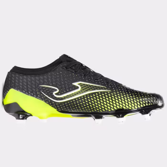 Бутсы Joma GOL 2501 FIRM GROUND - 2