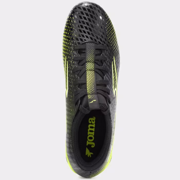 Бутсы Joma GOL 2501 FIRM GROUND - 3