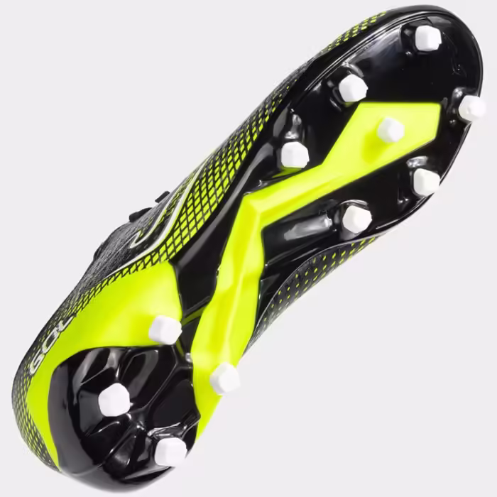 Бутсы Joma GOL 2501 FIRM GROUND - 4