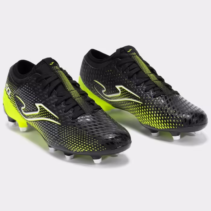 Бутсы Joma GOL 2501 FIRM GROUND - 5