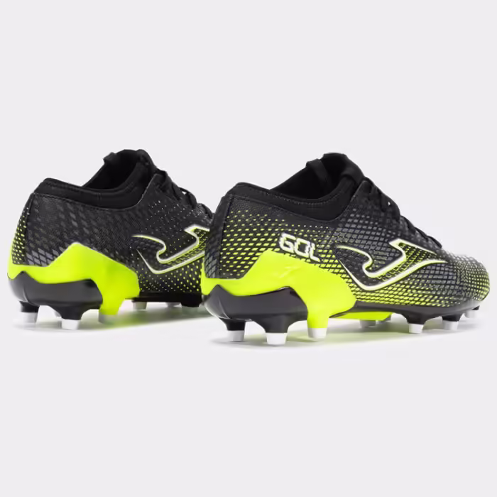 Бутсы Joma GOL 2501 FIRM GROUND - 6