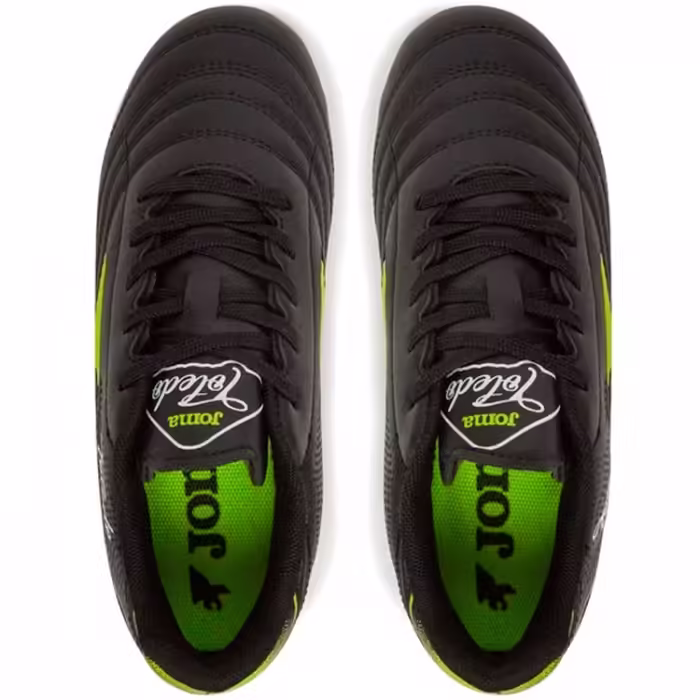 Бутсы Joma TOLEDO JR 2501 FIRM GROUND - 3