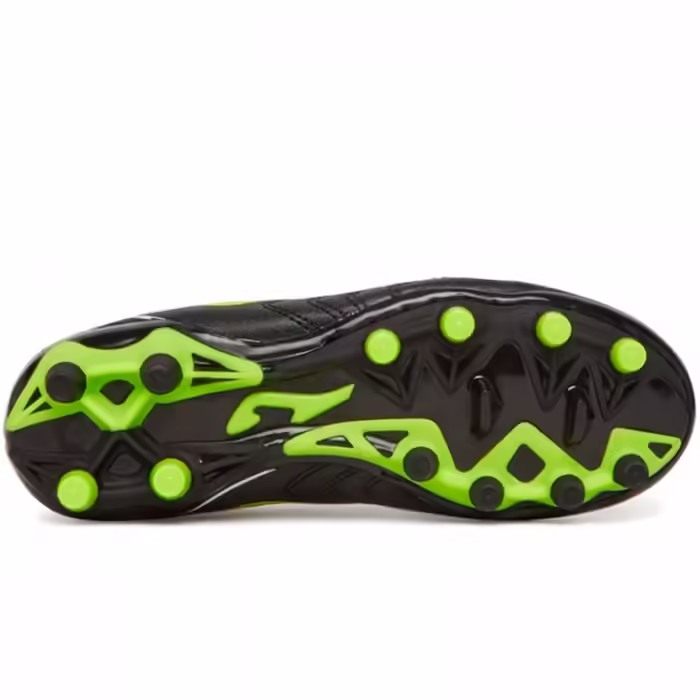 Бутсы Joma TOLEDO JR 2501 FIRM GROUND - 4