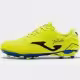 Бутсы Joma TOLEDO FG