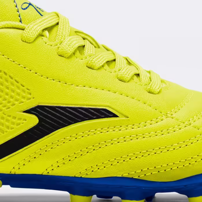 Бутсы Joma TOLEDO FG - 2