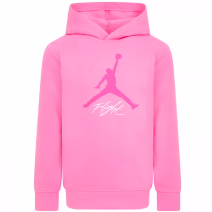 Hanorac Nike JDN JUMPMAN BASELINE PO